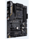 PLACA BASE ASUS TUF B450-PLUS II AM4 ATX 4XDDR4
