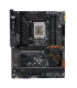 PLACA BASE ASUS TUF GAMING Z690-PLUS D4 1700 ATX 4XDDR4