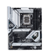 PLACA BASE ASUS PRIME Z690-A 1700 ATX 4XDDR5