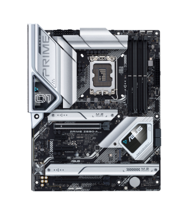 PLACA BASE ASUS PRIME Z690-A 1700 ATX 4XDDR5