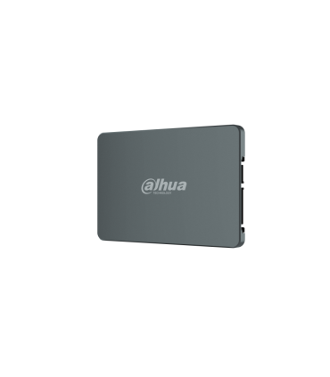 SSD DAHUA C800A 1TB SATA