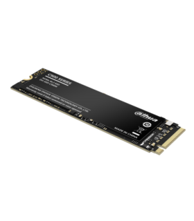 SSD DAHUA C900 128GB NVME