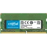 DDR4 SODIMM CRUCIAL 32GB 3200