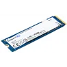 SSD NV3 1TB, M.2 2280 PCIe 4.0 NVMe