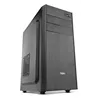 CAJA NOX LITE010 ATX 1XUSB3.0 2XUSB2.0 500W NEGRO