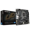 PLACA BASE GIGABYTE B760M H 1700 MATX 2XDDR4