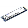 SSD KINGSTON NV3 4TB M2 NVMe