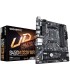 PLACA BASE GIGABYTE B450M DS3H WIFI AM4 MATX 4XDDR4
