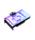 TARJETA GRAFICA INNO3D RTX 4090 ICHILL FROSTBITE ULTRA 24GB GDDR6X