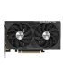 TARJETA GRAFICA GIGABYTE RTX 4060 TI WINDFORCE OC 16GB