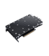 TARJETA GRAFICA INNO3D RTX 4090 ICHILL FROSTBITE PRO 24GB GDDR6X