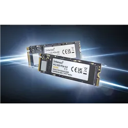 SSD INTENSO 1TB MI500 NVME
