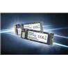 SSD INTENSO 1TB MI500 NVME