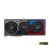 TARJETA GRAFICA ASUS ROG STRIX RTX 4070TI 12GB GDDR6 GAMING