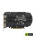 TARJETA GRAFICA ASUS PHOENIX GTX 1630 4GB GDDR6 EVO
