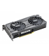 TARJETA GRAFICA INNO3D RTX 3060 TWIN X2 12GB