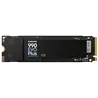 SSD SAMSUNG 990 EVO PLUS 2TB NVME