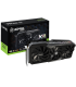 TARJETA GRAFICA INNO3D RTX 4080 ICHILL X3