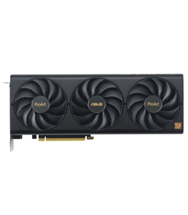 TARJETA GRAFICA ASUS PROART RTX 4060TI OC 16GB GDDR6