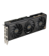 TARJETA GRAFICA ASUS PROART RTX 4070 OC 12GB GDDR6