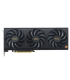TARJETA GRAFICA ASUS PROART RTX 4060TI 16GB GDDR6