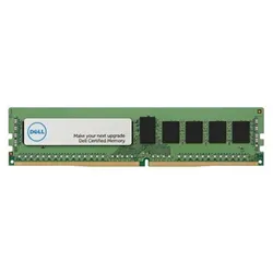 TARJETA MEMORIA DELL MEMORY DDR5