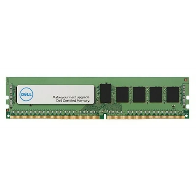 TARJETA MEMORIA DELL MEMORY DDR5