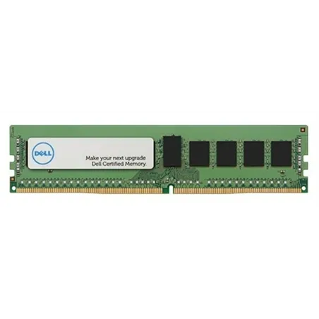 TARJETA MEMORIA DELL MEMORY DDR5