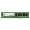 TARJETA MEMORIA DELL MEMORY DDR5