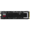 SSD SAMSUNG 9100 PRO 1TB M.2 NVME