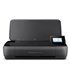 IMPRESORA HP OFFICEJET 250 MOBILE MULTIFUNCION COLOR A4