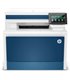 IMPRESORA HP COLOR LASERJET PRO MFP 4302FDW PRNTR