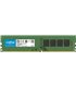 DDR4 CRUCIAL 8GB 2666