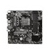 PLACA BASE MSI B450M PRO-VDH MAX AM4 MATX 4XDDR4