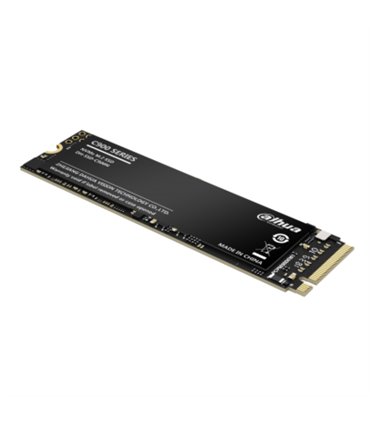 SSD DAHUA C900 256GB NVME