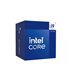 CORE I9 14900 LGA1700 BOXED
