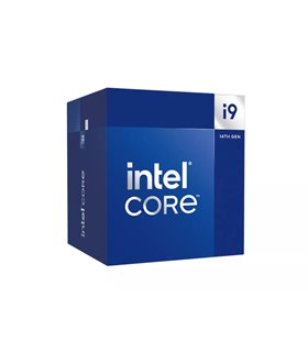 CORE I9 14900F LGA1700 BOXED