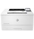 IMPRESORA HP LASERJET ENTERPRISE M406DN MONO DUPLEX