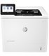 IMPRESORA HP LASERJET ENTERPRISE M611DN