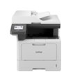 IMPRESORA BROTHER MULTIFUNCION LASER MONO RED DUPLEX 48PPM