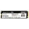 SSD TEAMGROUP NV 5000 M.2 NVMe 2280 PCI-E GEN4X4 C47 2TB