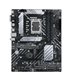 PLACA BASE ASUS PRIME B660-PLUS D4 1700 ATX 4XDDR4