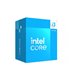 CORE I3 14100 LGA1700 BOXED