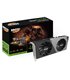 TARJETA GRAFICA INNO3D RTX 4070 SUPER TWIN X2