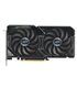 TARJETA GRAFICA ASUS DUAL GEFORCE RTX 4060TI SSD OC GAMING 8GB GDDR6