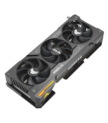 TARJETA GRAFICA ASUS ROG STRIX TUF RX 7900XT OC 24GB
