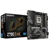 PLACA BASE GIGABYTE Z790 D AX 1700 ATX 4XDDR5