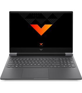 PORTATIL HP VICTUS GAMING 16-r0009ns I7-13700H 16GB 512GB 16" RTX 4050 FREEDOS