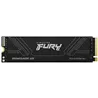 SSD KINGSTON FURY 1TB RENEGADE G5