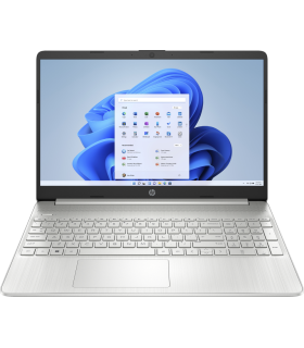 PORTATIL HP 15S-EQ2134NS R5-5500U 8GB 512SSD 15,6" W11H